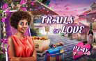 Trails of Love