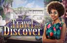 Travel and Discover
