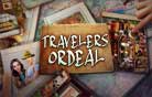 Travelers Ordeal