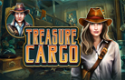 Treasure Cargo