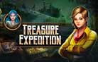Treasure Expedition