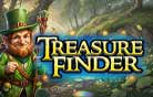 Treasure Finder