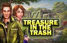 Treasure in the Trash