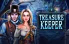 Treasure Keeper