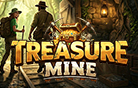 treasure-mine.jpg