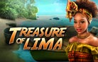 Treasure of Lima