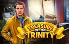 Treasure of the Trinity