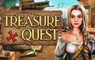 Treasure Quest