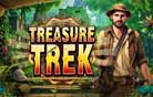 Treasure Trek
