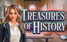 Treasures of History