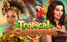 Tropical Christmas