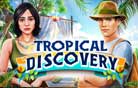 Tropical Discovery