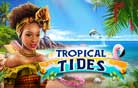 Tropical Tides