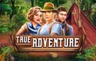 True Adventure