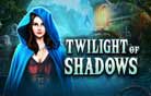 Twilight of Shadows