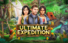 ultimate-expedition.jpg