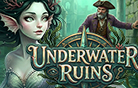 underwater-ruins.jpg