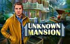 Unknown Mansion