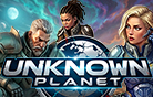 unknown-planet.jpg