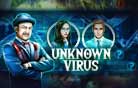 Unknown Virus