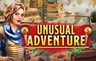 Unusual Adventure