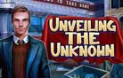 Unveiling the Unknown