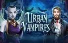 Urban Vampires