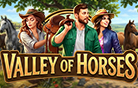 Valley of Horses
