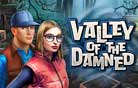 Valley of the Damned