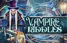 Vampire Riddles