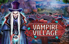 Vampire Village