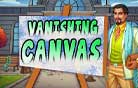 Vanishing Canvas