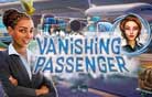 Vanishing Passenger