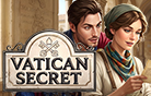 Vatican Secret