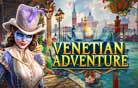 Venetian Adventure