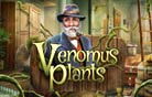 Venomus Plants