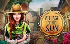 Village of the Sun