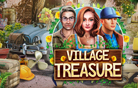 Village Treasure