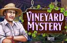 Vineyard Mystery