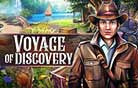 Voyage of Discovery