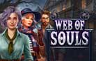 Web of Souls