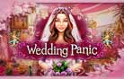 Wedding Panic