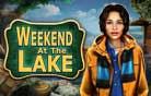 Weekend at the Lake