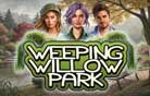 Weeping Willow Park