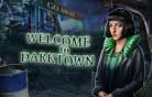Welcome to Darktown