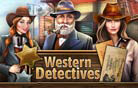 Western Detectives