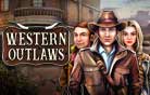 Western Outlaws