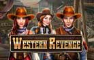 Western Revenge