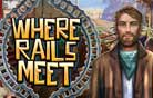 Where Rails Meet
