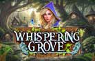 Whispering Grove